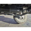 OFFROAD EXPRESS CLAYTON OFF ROAD CL4809200