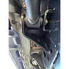 OFFROAD EXPRESS CLAYTON OFF ROAD CL4809200