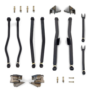 OFFROAD EXPRESS CLAYTON OFF ROAD CL5009200