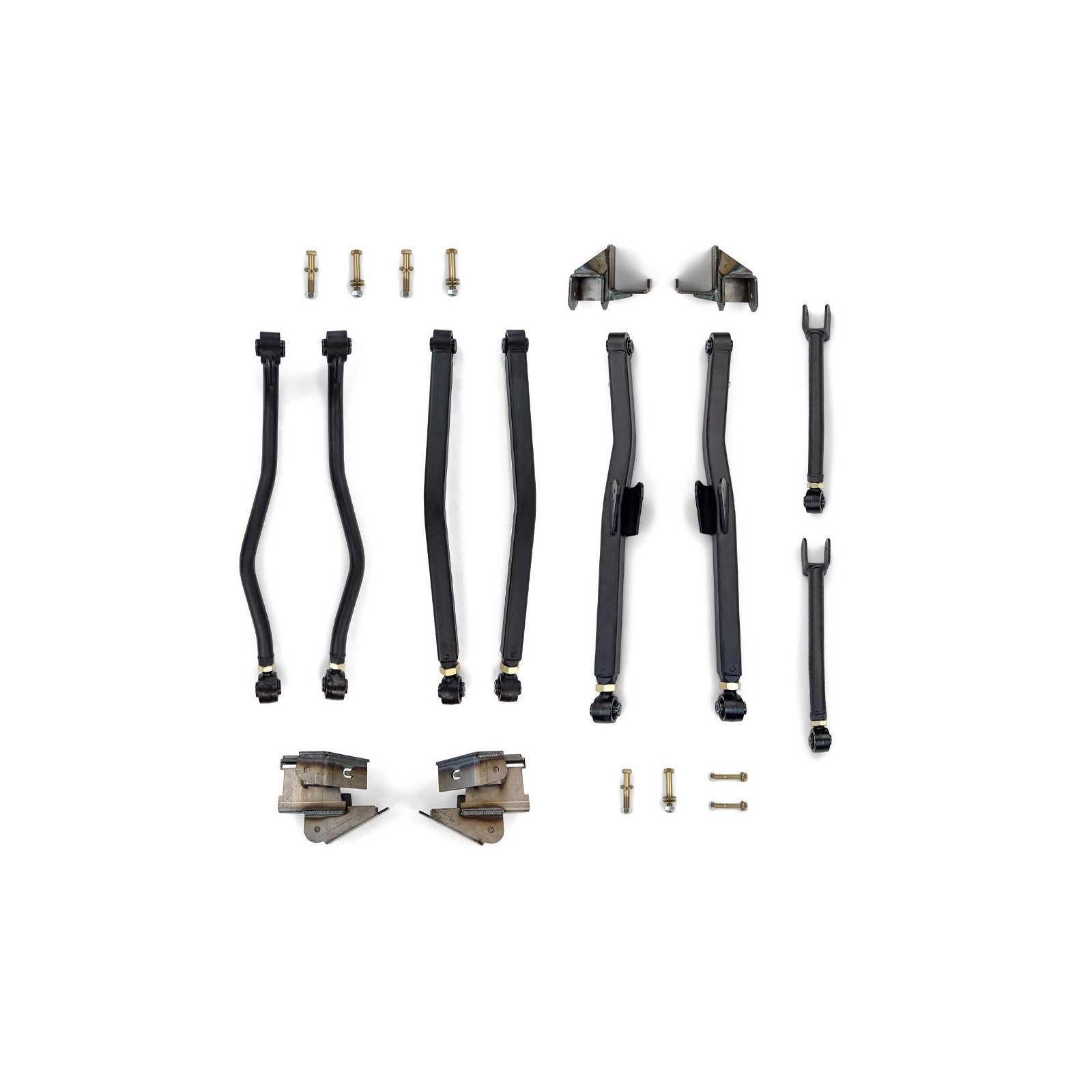 OFFROAD EXPRESS CLAYTON OFF ROAD CL5009200