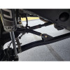 OFFROAD EXPRESS CLAYTON OFF ROAD CL5009200