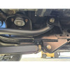 OFFROAD EXPRESS CLAYTON OFF ROAD CL5009200