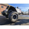 OFFROAD EXPRESS CLAYTON OFF ROAD CL5009200