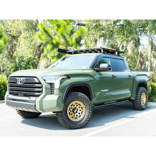 OFFROAD EXPRESS GO RHINO GRDSS4435T