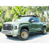 OFFROAD EXPRESS GO RHINO GRDSS4435T