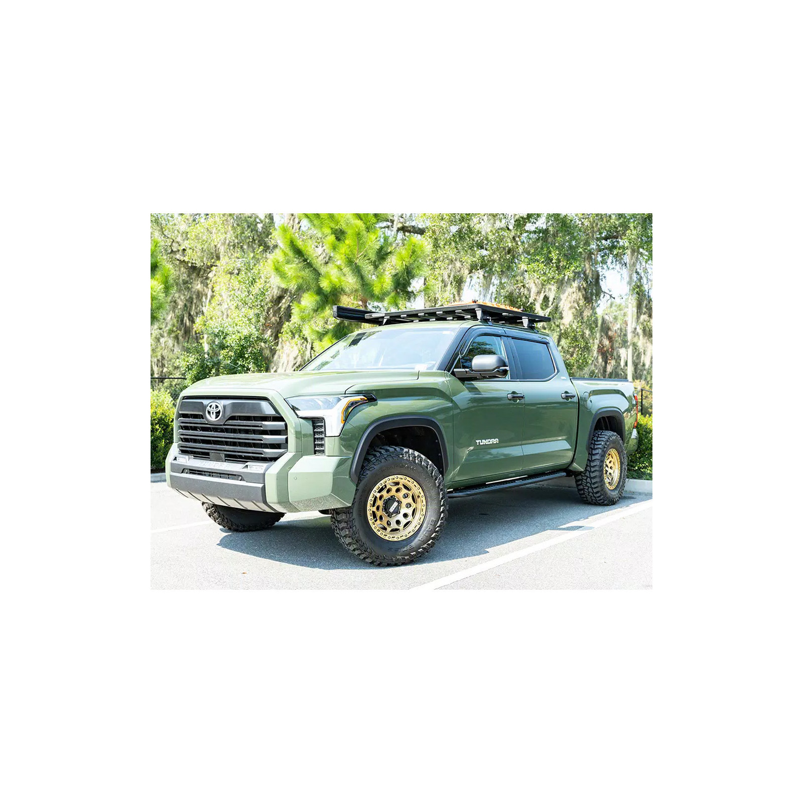 OFFROAD EXPRESS GO RHINO GRDSS4435T