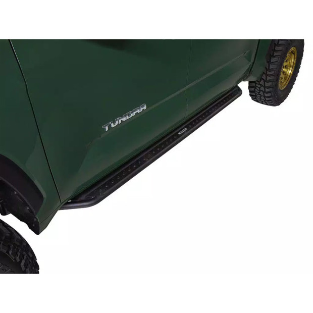 OFFROAD EXPRESS GO RHINO GRDSS4435T