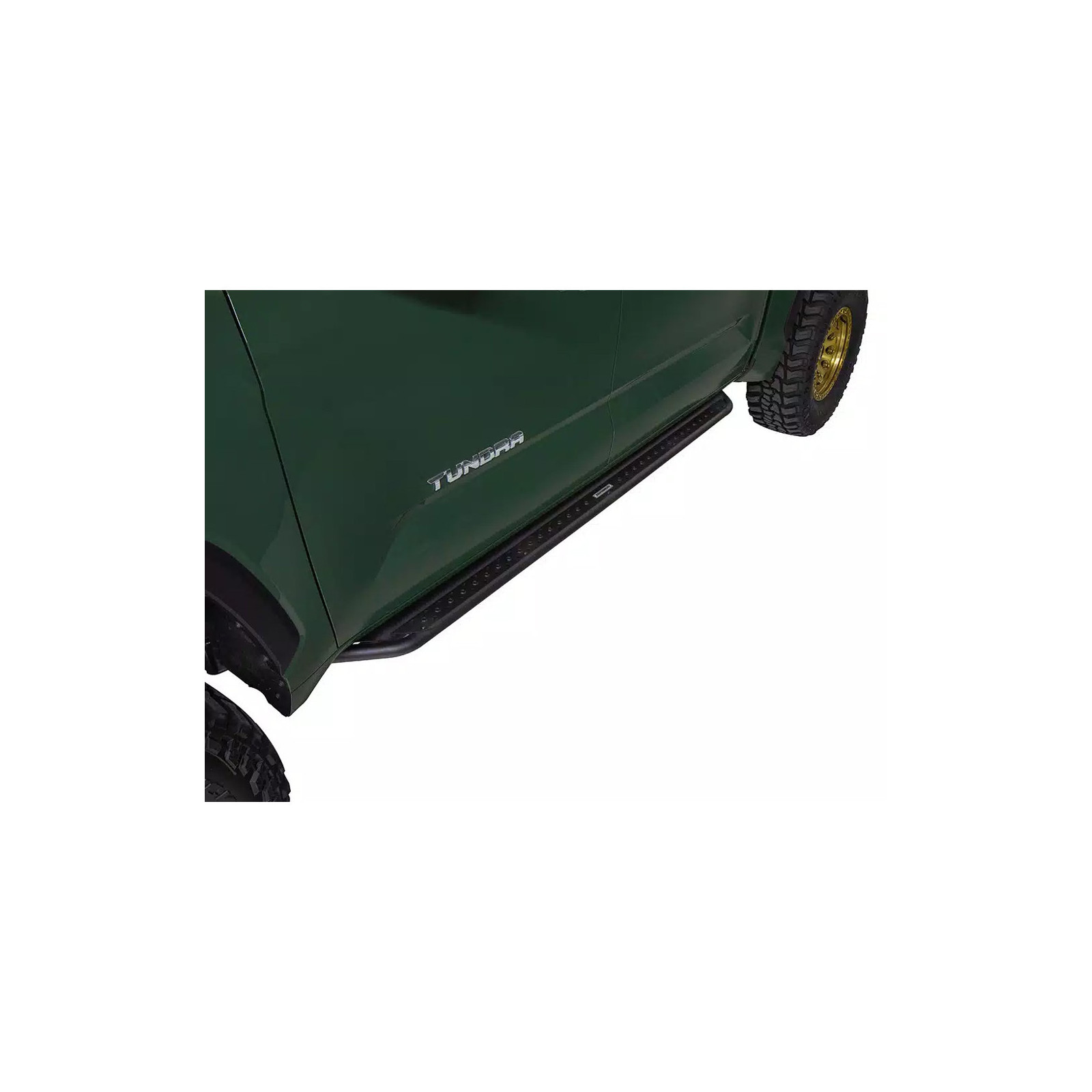 OFFROAD EXPRESS GO RHINO GRDSS4435T