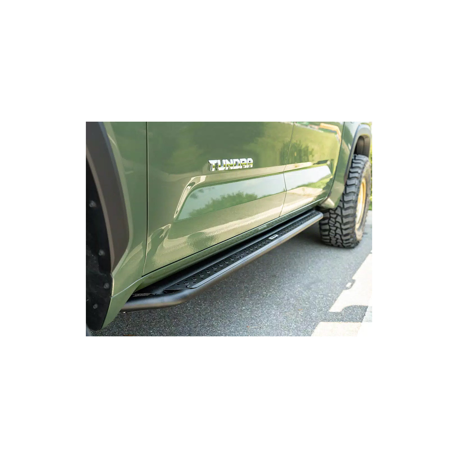 OFFROAD EXPRESS GO RHINO GRDSS4435T