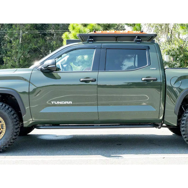 OFFROAD EXPRESS GO RHINO GRDSS4435T