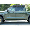 OFFROAD EXPRESS GO RHINO GRDSS4435T