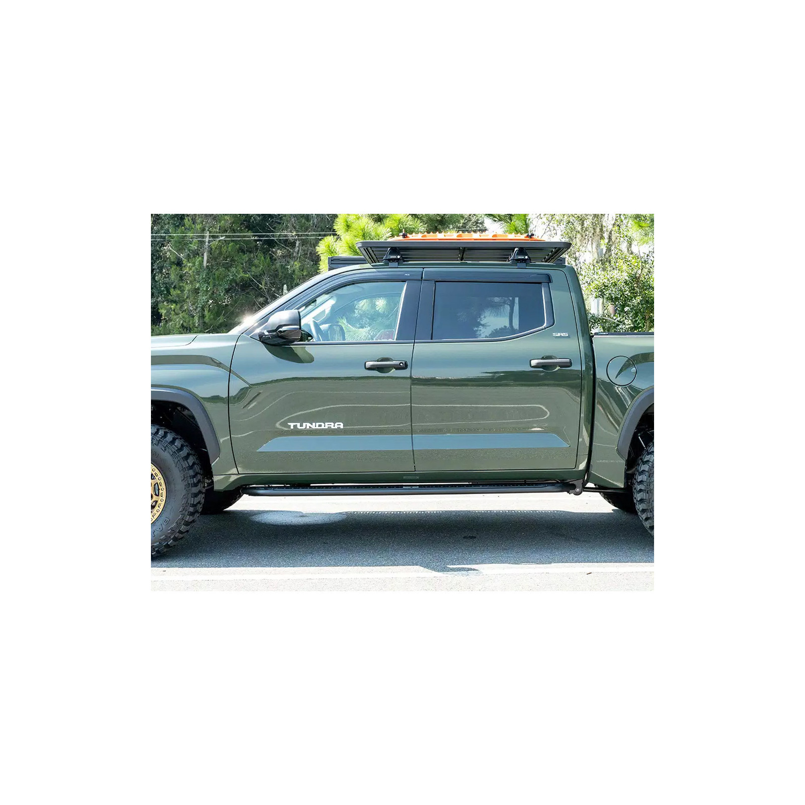 OFFROAD EXPRESS GO RHINO GRDSS4435T