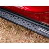 OFFROAD EXPRESS GO RHINO GRDSS4435T