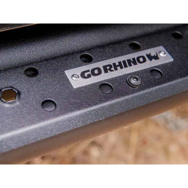 OFFROAD EXPRESS GO RHINO GRDSS4435T