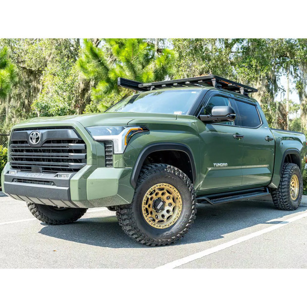 OFFROAD EXPRESS GO RHINO GRD14429T