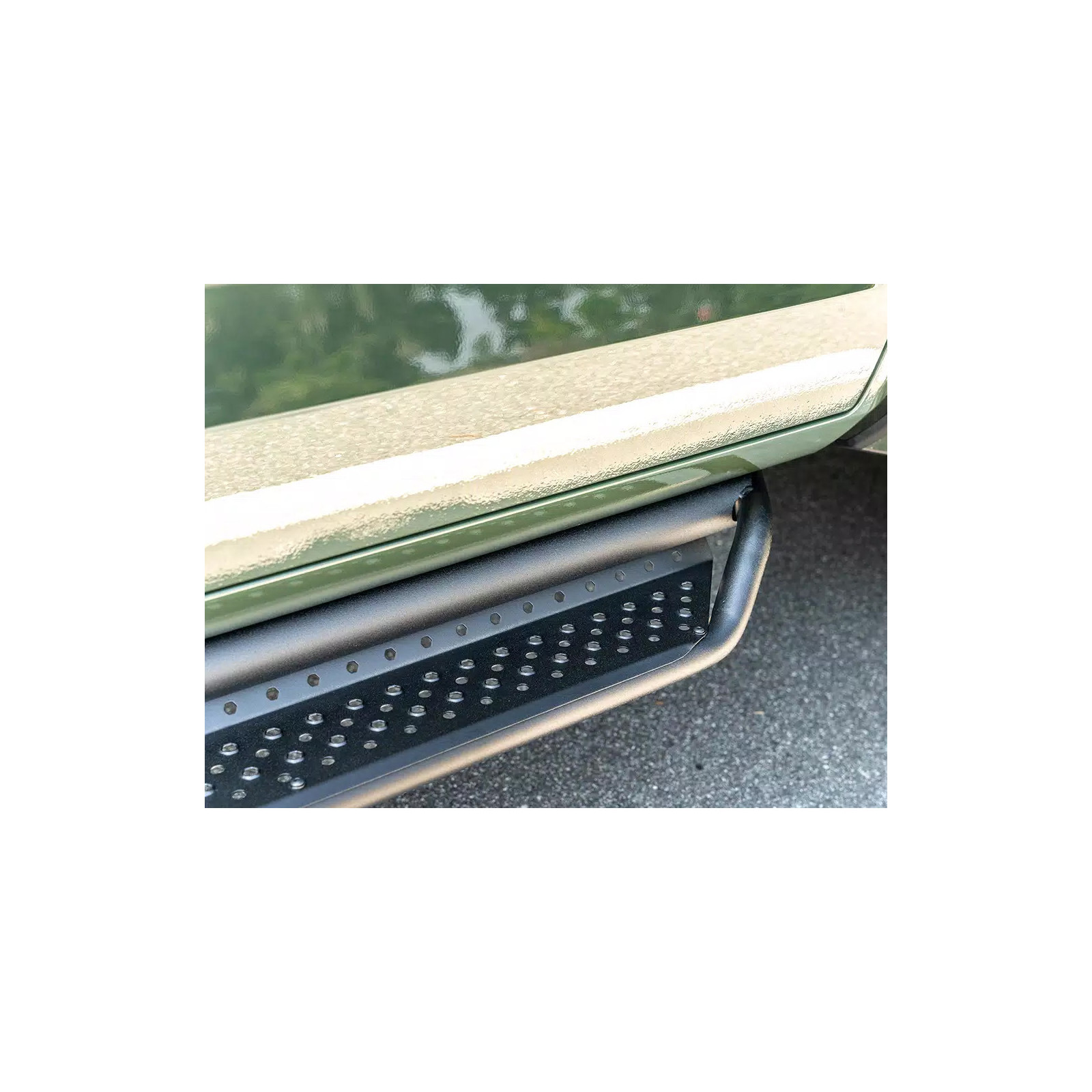 OFFROAD EXPRESS GO RHINO GRD14429T