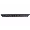 OFFROAD EXPRESS GO RHINO GRD14429T