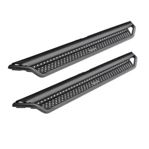 OFFROAD EXPRESS GO RHINO GRD14432T