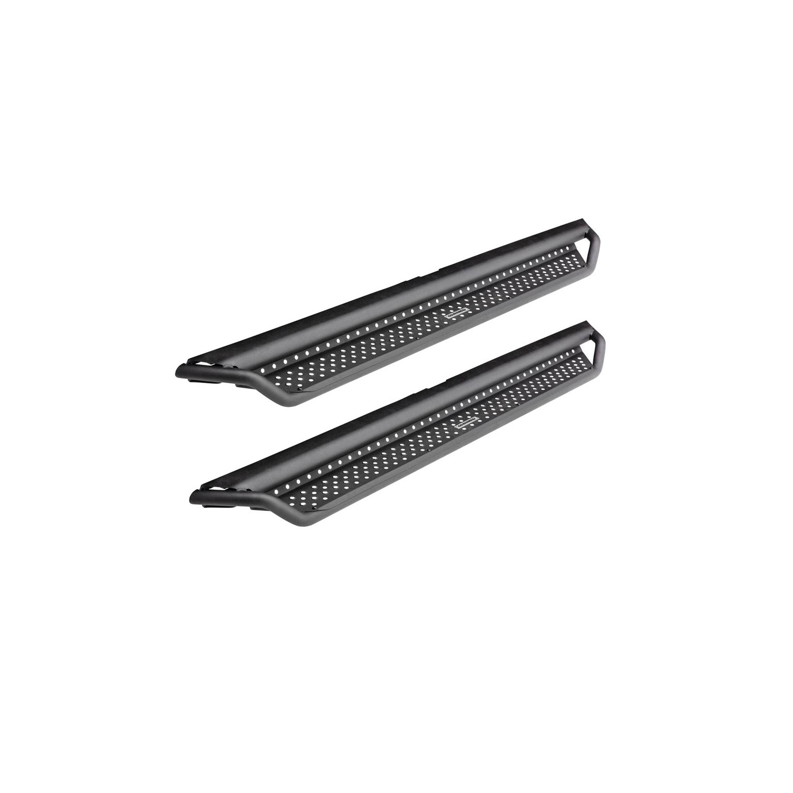 OFFROAD EXPRESS GO RHINO GRD14432T
