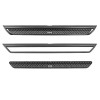 OFFROAD EXPRESS GO RHINO GRD14432T