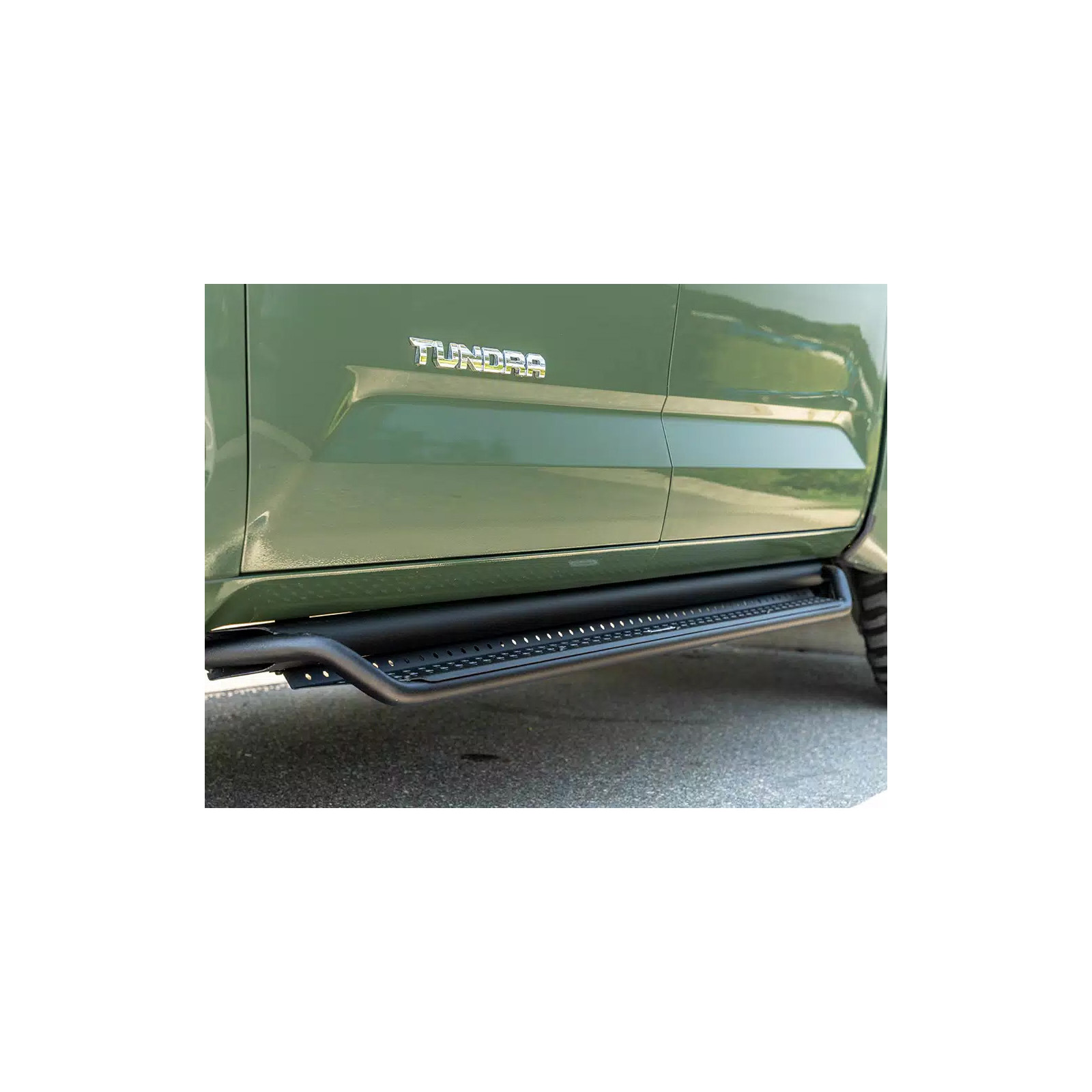 OFFROAD EXPRESS GO RHINO GRD14432T