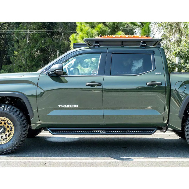 OFFROAD EXPRESS GO RHINO GRD14432T