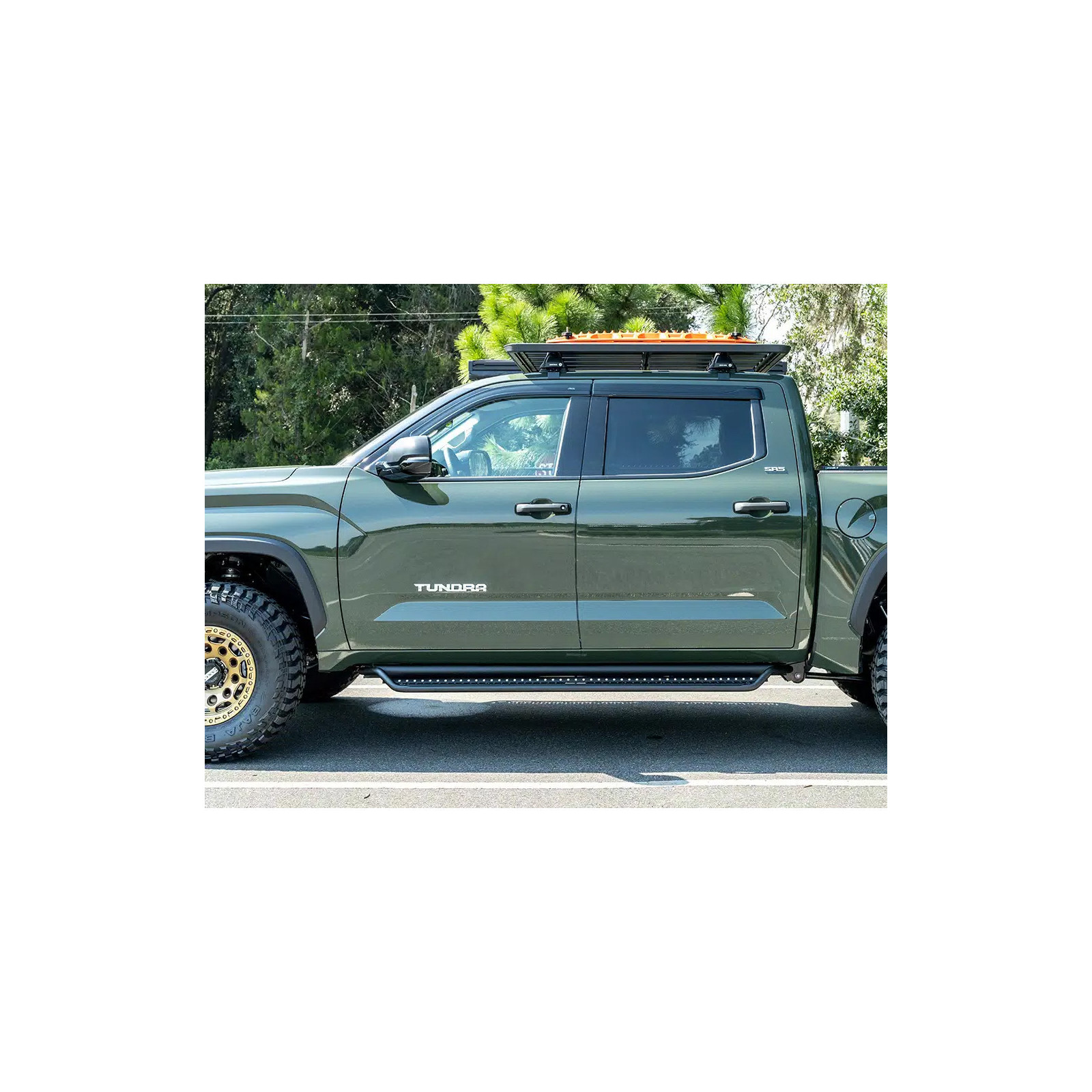 OFFROAD EXPRESS GO RHINO GRD14432T