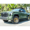OFFROAD EXPRESS GO RHINO GRD14432T
