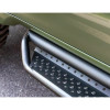 OFFROAD EXPRESS GO RHINO GRD14432T