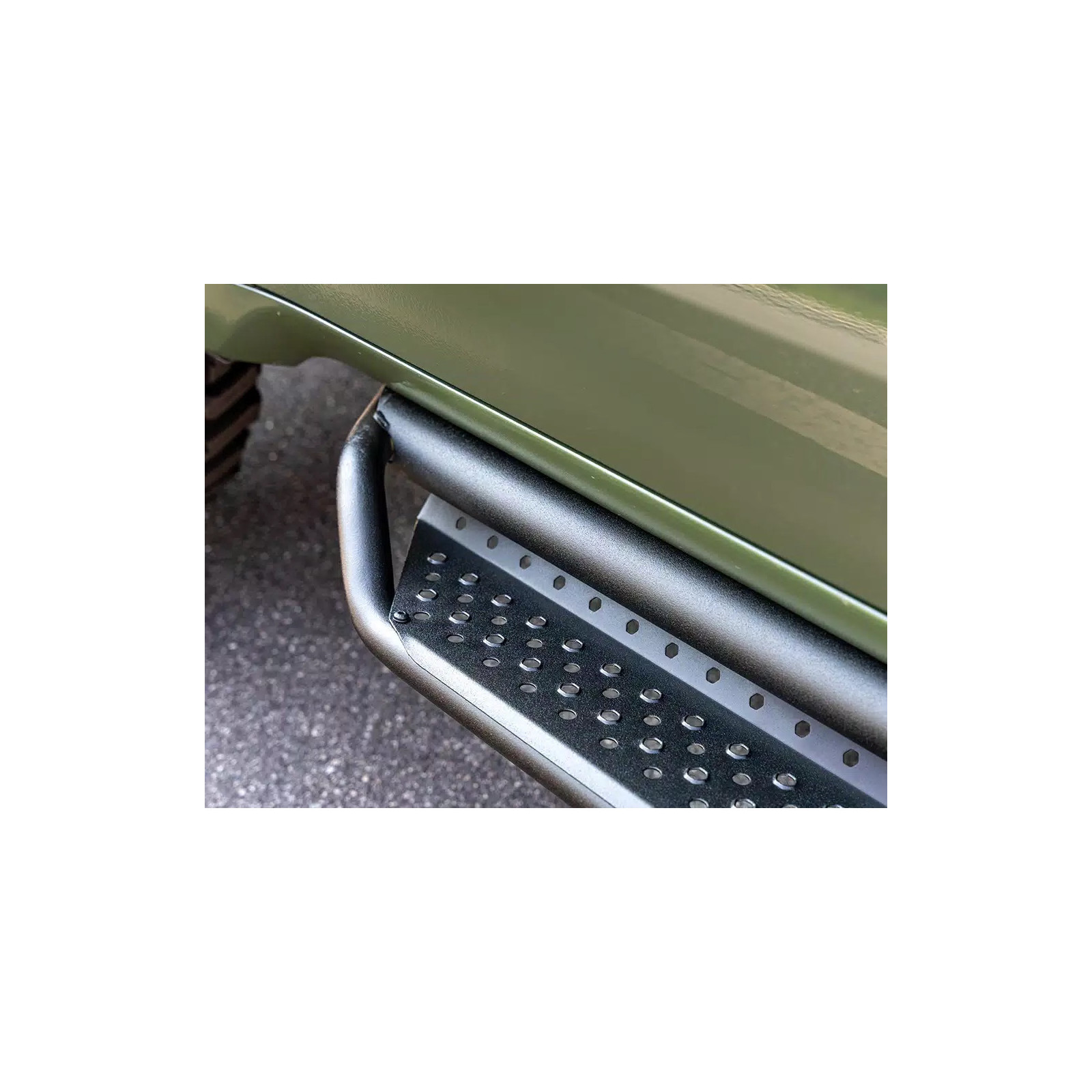 OFFROAD EXPRESS GO RHINO GRD14432T