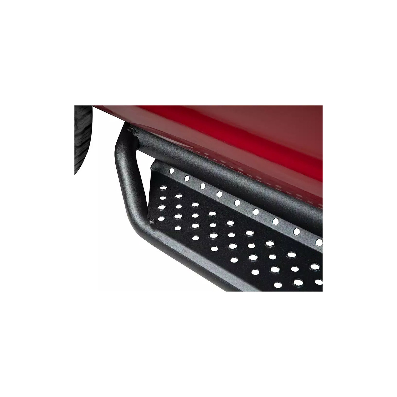 OFFROAD EXPRESS GO RHINO GRD14432T