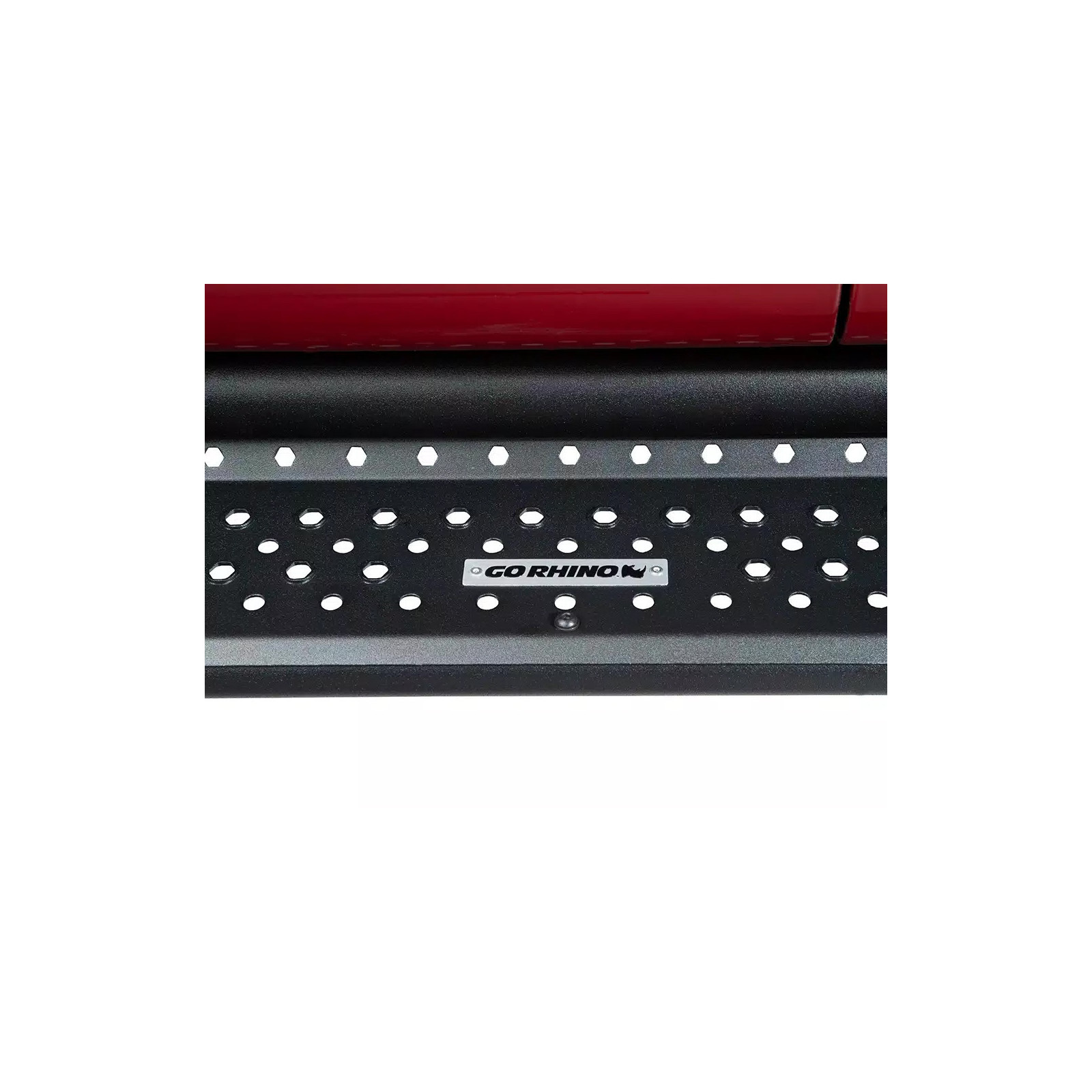 OFFROAD EXPRESS GO RHINO GRD14432T
