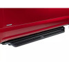 OFFROAD EXPRESS GO RHINO GRD14432T