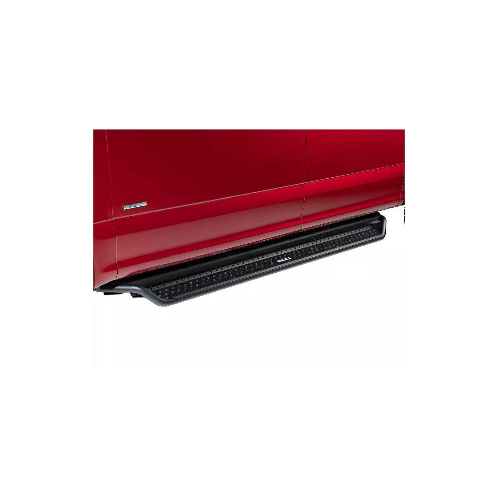 OFFROAD EXPRESS GO RHINO GRD14432T