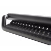 OFFROAD EXPRESS GO RHINO GRD14432T