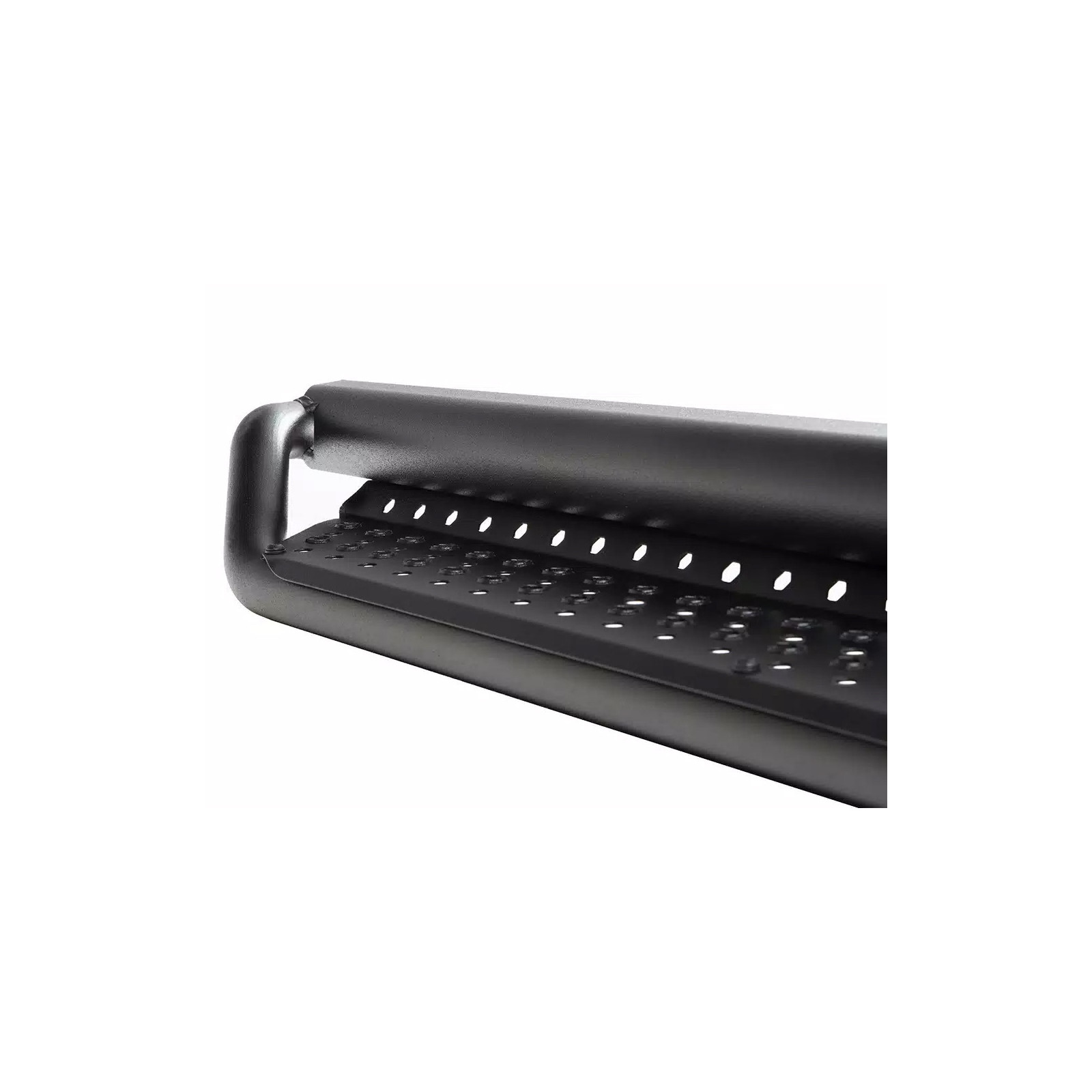 OFFROAD EXPRESS GO RHINO GRD14432T