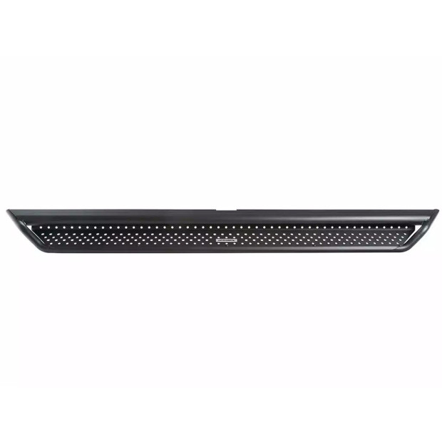 OFFROAD EXPRESS GO RHINO GRD14432T