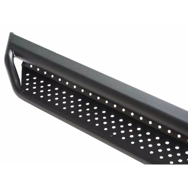 OFFROAD EXPRESS GO RHINO GRD14432T