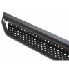 OFFROAD EXPRESS GO RHINO GRD14432T