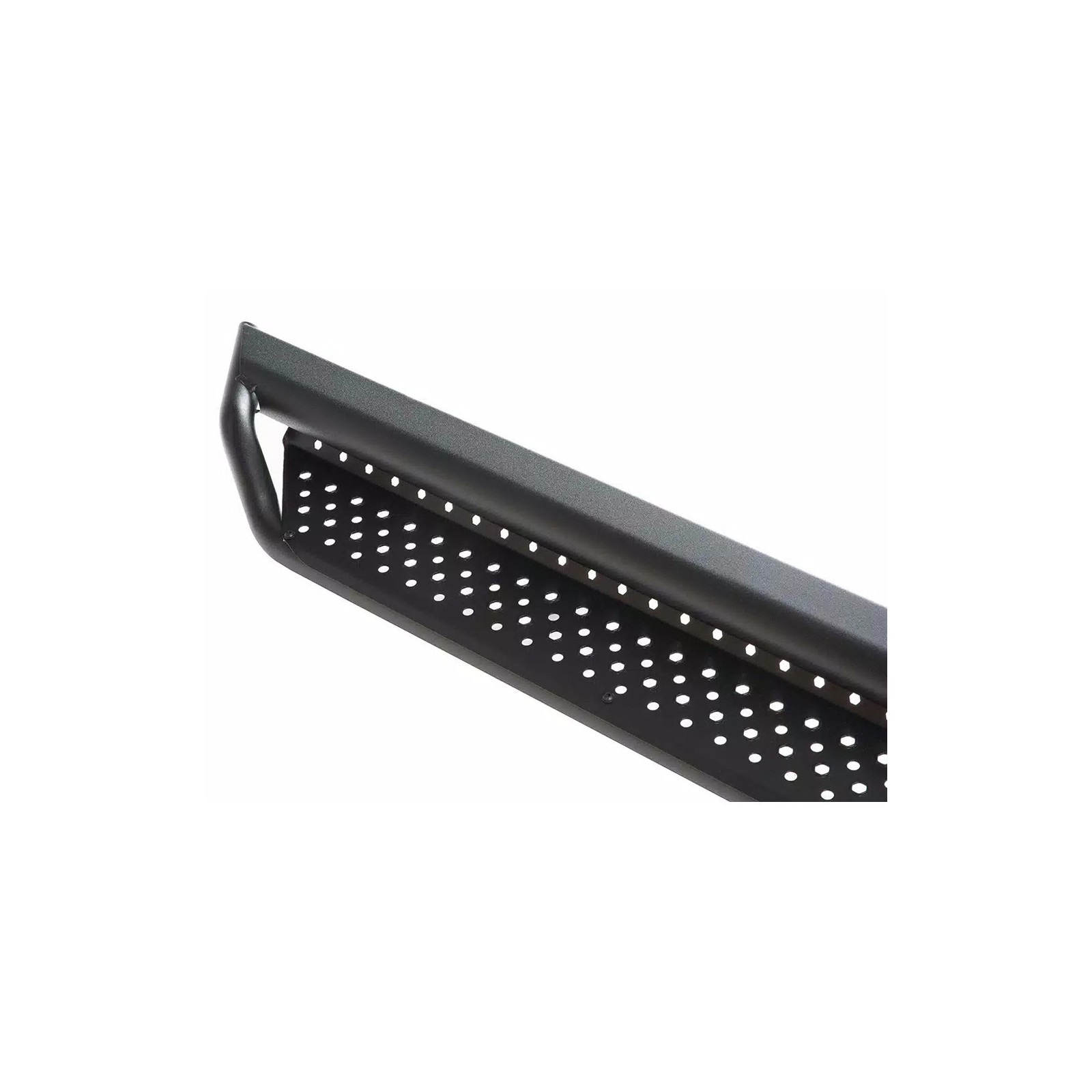 OFFROAD EXPRESS GO RHINO GRD14432T