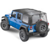 OFFROAD EXPRESS MASTERTOP QMT15601424