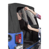 OFFROAD EXPRESS MASTERTOP QMT15601424