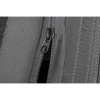 OFFROAD EXPRESS MASTERTOP QMT15601424