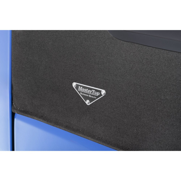 OFFROAD EXPRESS MASTERTOP QMT15601424