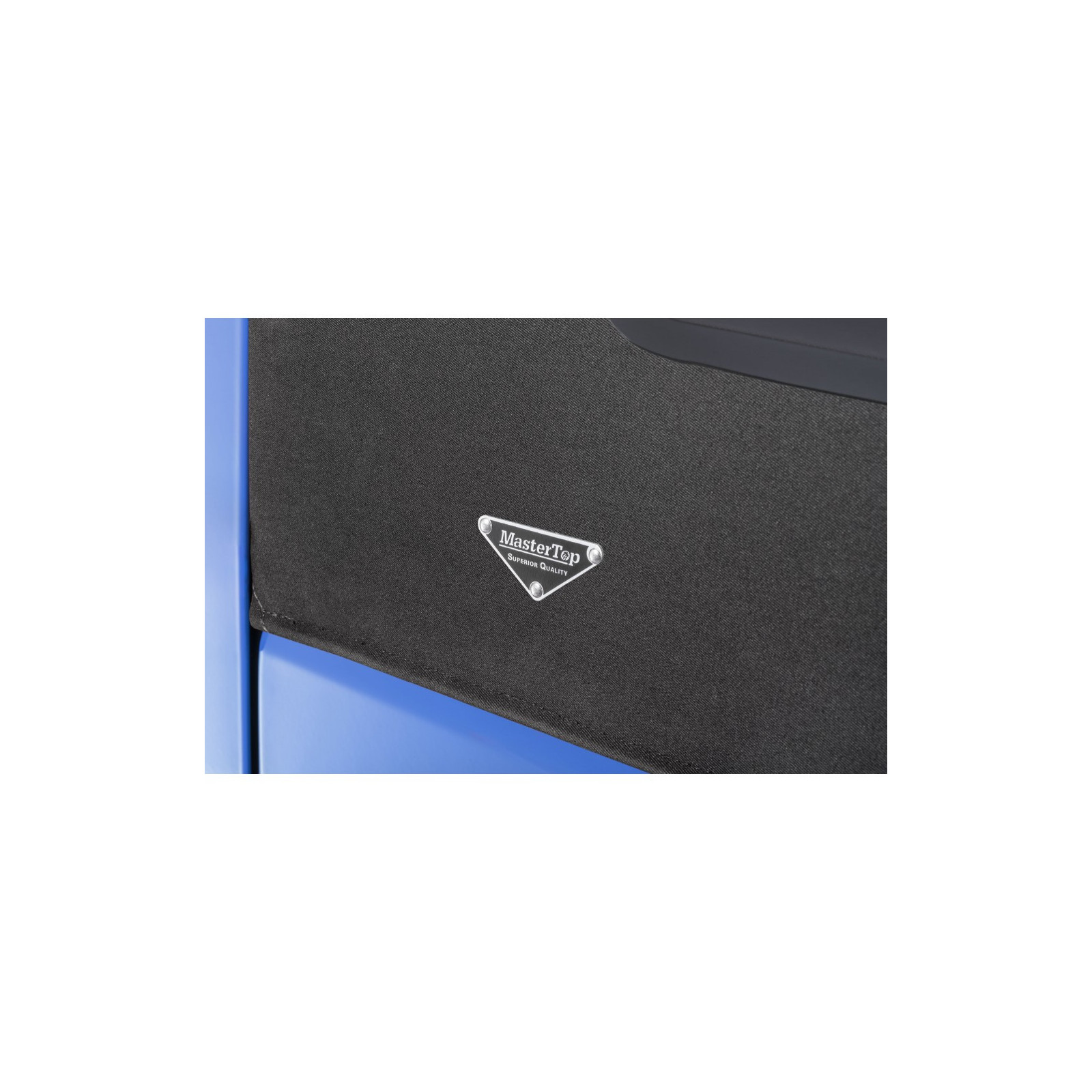 OFFROAD EXPRESS MASTERTOP QMT15601424