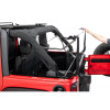 OFFROAD EXPRESS MASTERTOP QMT15601424