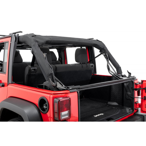 OFFROAD EXPRESS MASTERTOP QMT15601424
