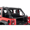 OFFROAD EXPRESS MASTERTOP QMT15601424