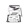 OFFROAD EXPRESS MASTERTOP QMT15601424