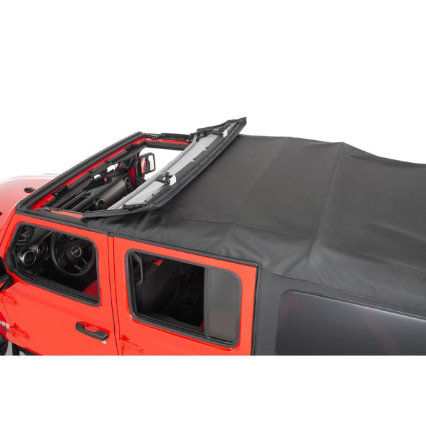 OFFROAD EXPRESS MASTERTOP QMT15601624